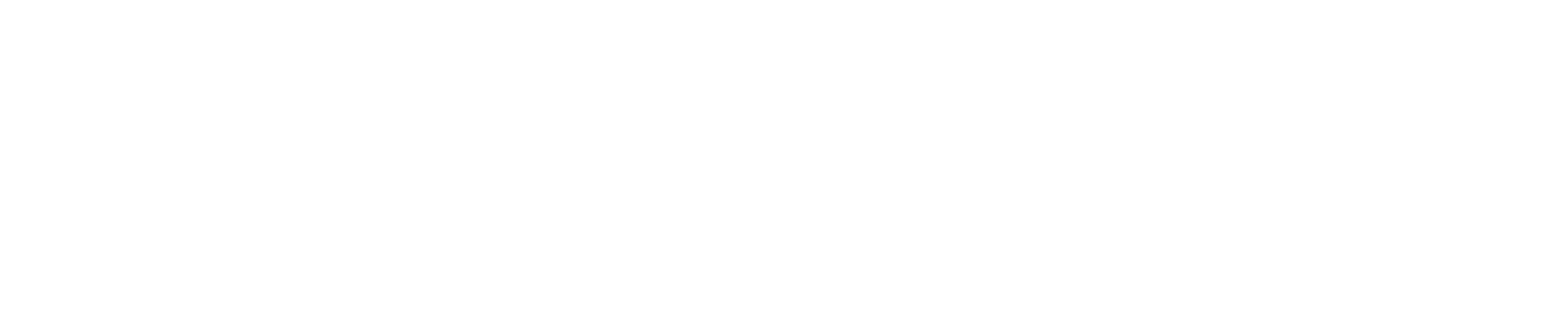 vitl ogga